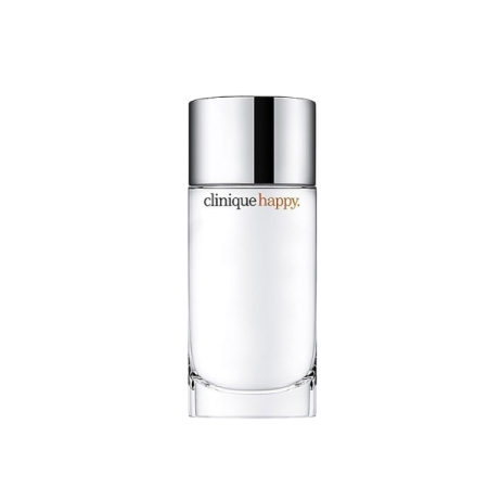 Parfumuri - Clinique Happy - Apă de Parfum, 100 ml, Femei - imagine produs