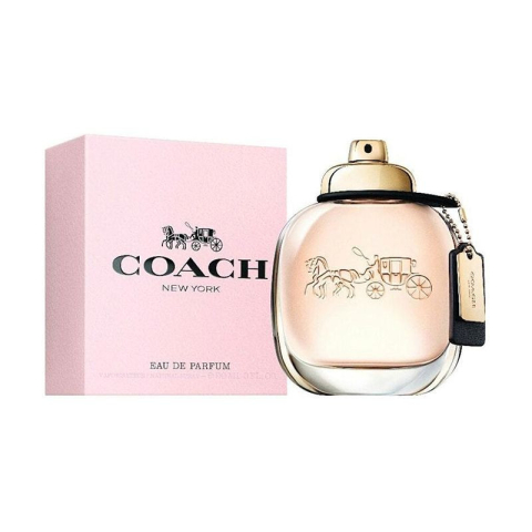 Coach Coach Apa de Parfum 30 Ml Femei | Eterna Beauty [1]