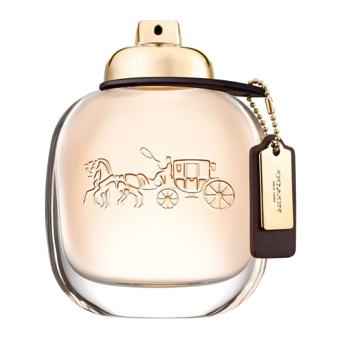 Floral - Coach Coach Apa de Parfum 50 Ml Femei | Eterna Beauty