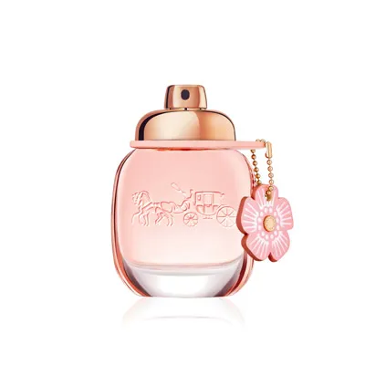 Floral - Coach Coach Floral Apa de Parfum 30 Ml Femei | Eterna Beauty