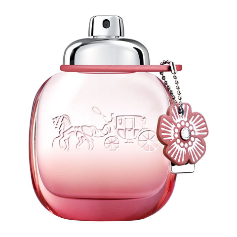 Floral - Coach Coach Floral Blush Apa de Parfum 50 Ml Femei | Eterna Beauty