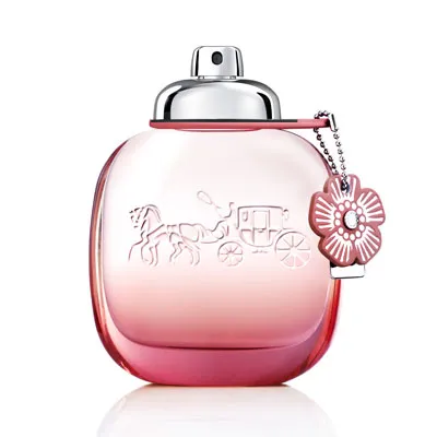 Floral - Coach Floral Blush Apa de Parfum 90 Ml Femei | Eterna Beauty