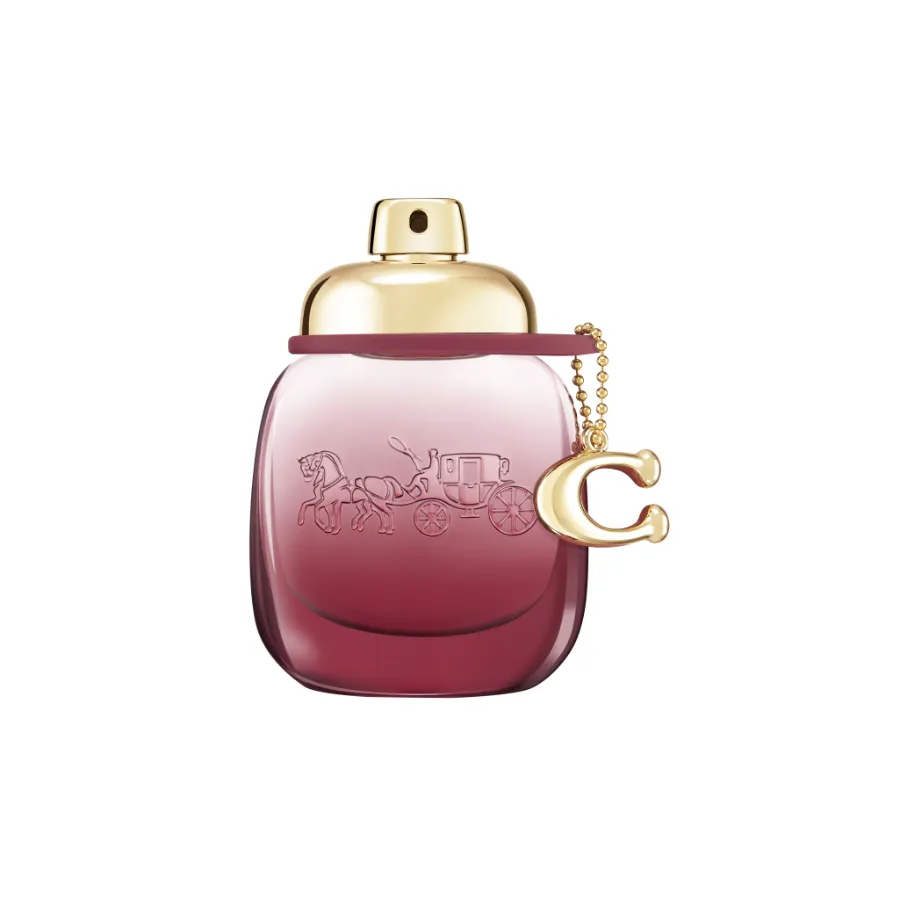 Floral - Coach Wild Rose Apa de Parfum 30 Ml Femei | Eterna Beauty