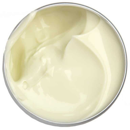 Morgans Pomade - Balsam de barbă Moustache & Beard Cream, 250 ml - imagine principală [1]