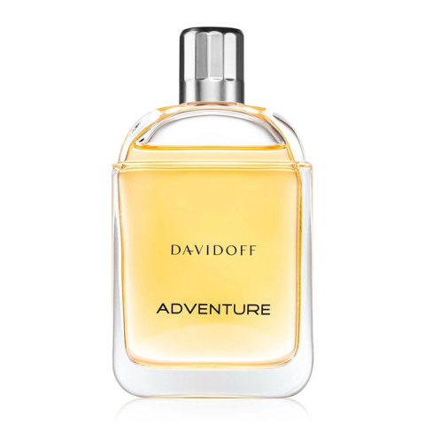 Davidoff AdventureApa de Toaleta 100 ml Barbati | Eterna Beauty