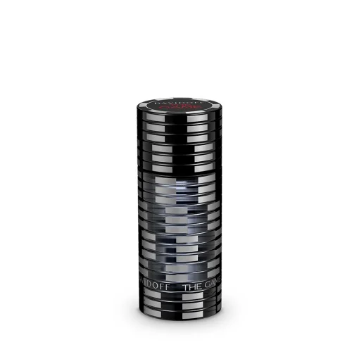 Aromatic - Davidoff The Game Apa de toaleta 100 ml Barbati - Eterna Beauty