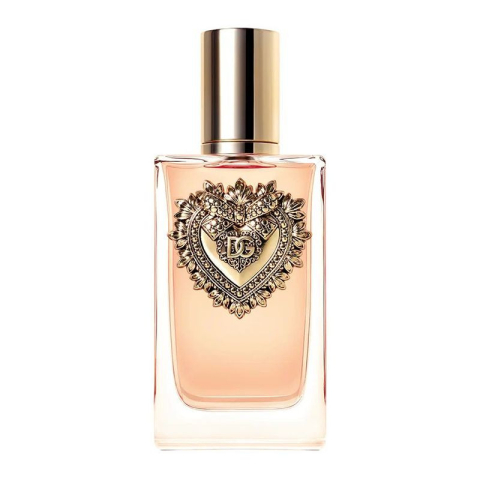 Citric - Dolce Gabbana Devotion Apa de Parfum 50 ml Femei - Eterna Beauty