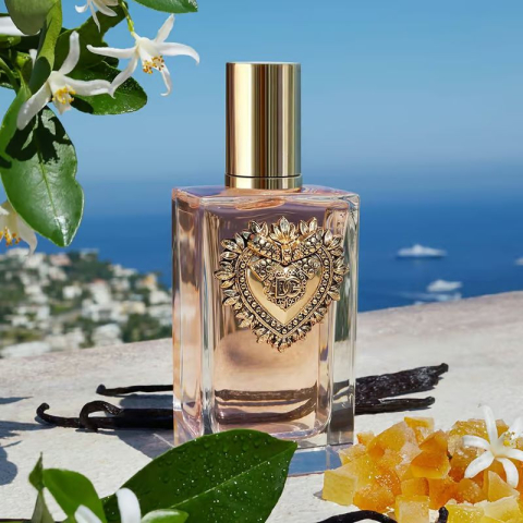 Dolce Gabbana Devotion Apa de Parfum 50 ml Femei - Eterna Beauty [2]