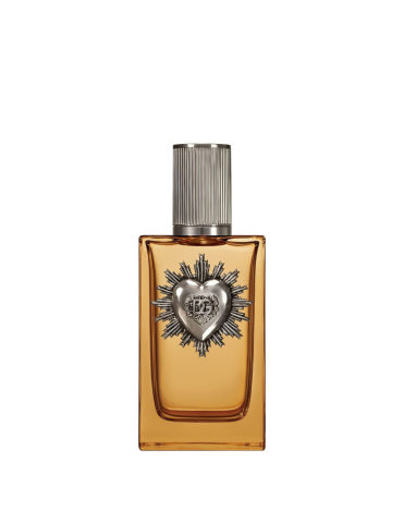 Aromatic - Dolce Gabbana Devotion Pour Homme Apa de Parfum 100 ml Barbati - Eterna Beauty
