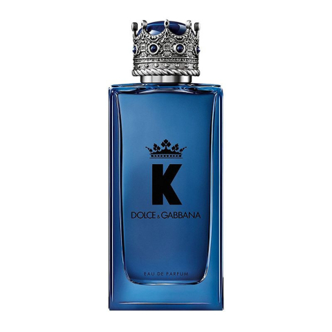 Aromatic - Dolce Gabbana K By DG Apa de Parfum 100 ml Barbati - Eterna Beauty