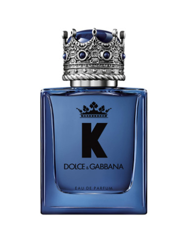 Aromatic - Dolce Gabbana K By DG Apa de Parfum 50 ml Barbati - Eterna Beauty