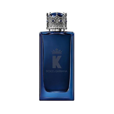 Lemnos - Dolce & Gabbana K by Dolce&Gabbana Apa de parfum 100 ml Barbati - Eterna Beauty