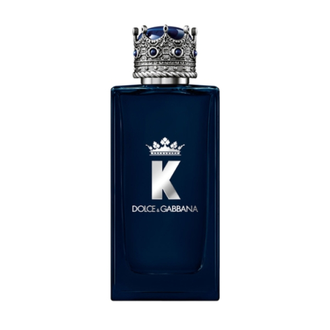 Dolce Gabbana K By DG Parfum 100 ml Barbati - Eterna Beauty