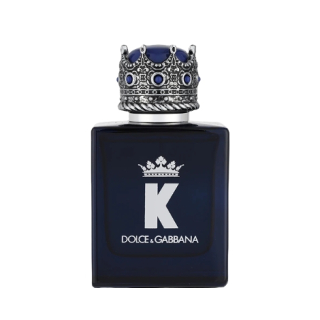 Parfumuri - Dolce&Gabbana K by Dolce&Gabbana - Parfum, 50 ml, Bărbați - imagine produs