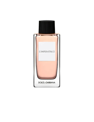 Fructat - Dolce Gabbana L Imperatrice 3 Apa de Toaleta 100 ml Femei - Eterna Beauty