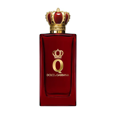 Parfumuri pentru Femei - Dolce & Gabbana Q by Dolce&Gabbana Parfum 100 ml Femei - Eterna Beauty