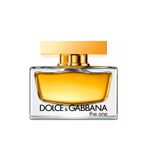 Dolce Gabbana The One Apa de Parfum 30 ml Femei - Eterna Beauty