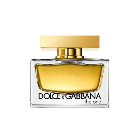 Dolce Gabbana The One Apa de Parfum 50 ml Femei - Eterna Beauty