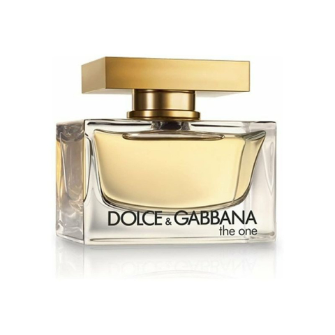 Parfumuri pentru Femei - Dolce Gabbana The One Apa de Parfum 75 ml Femei | Eterna Beauty
