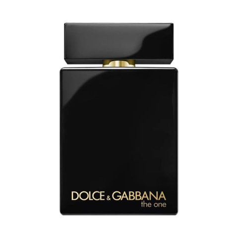 Dolce Gabbana The One Intense Apa de Parfum 100 ml Barbati | Eterna Beauty