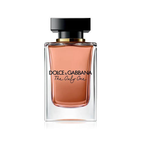 Floral - Dolce Gabbana The Only One Apa de Parfum 100 ml Femei - Eterna Beauty
