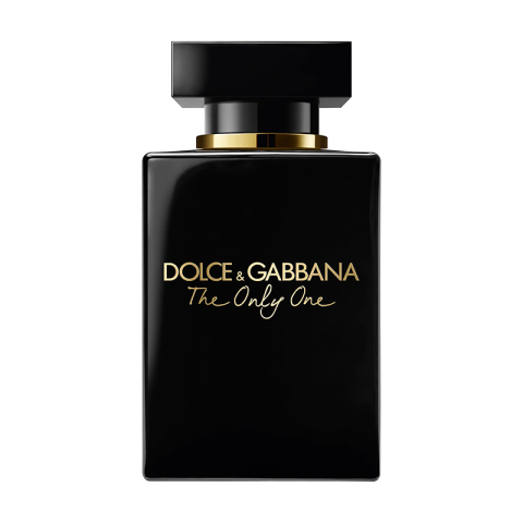 Parfumuri pentru Femei - Dolce Gabbana The Only One Intense Apa de Parfum 100 ml Femei | Eterna Beauty