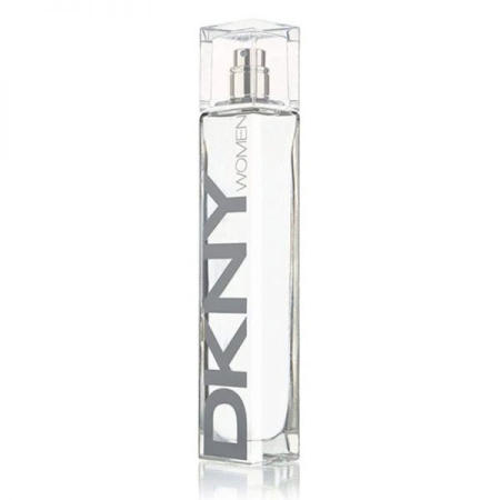Floral - Donna Karan DKNY Apa de Parfum 100 Ml Femei | Eterna Beauty