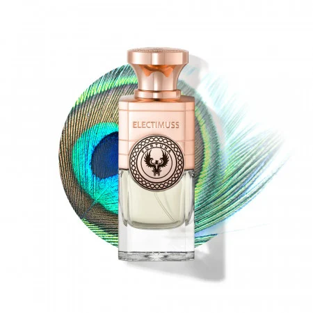 Electimuss Fortuna Extract de Parfum 100 Ml Unisex | Eterna Beauty [2]