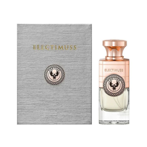 Electimuss Fortuna Extract de Parfum 100 Ml Unisex | Eterna Beauty [1]