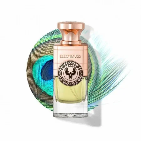 Electimuss Jupiter Extract de Parfum 100 Ml Unisex | Eterna Beauty [2]