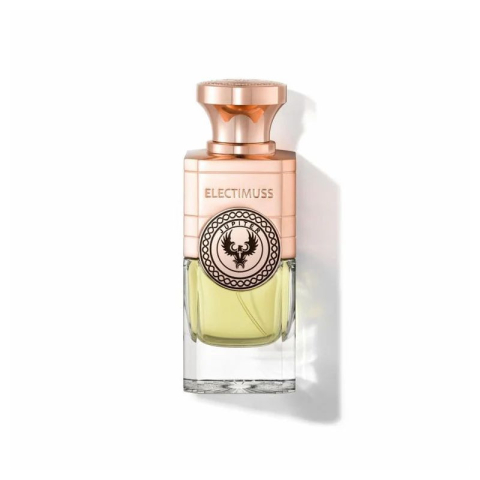 Parfumuri de Nișă - Electimuss Jupiter Extract de Parfum 100 Ml Unisex | Eterna Beauty