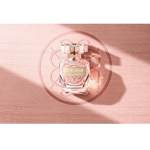 Elie Saab Le Parfum Essentiel Apa de Parfum 30 ml Femei | Eterna Beauty [2]