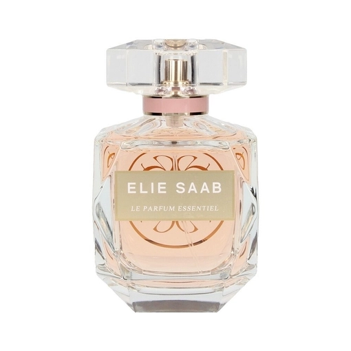 Elie Saab Le Parfum Essentiel Apa de Parfum 30 ml Femei | Eterna Beauty