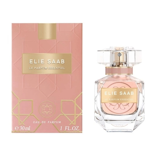 Elie Saab Le Parfum Essentiel Apa de Parfum 30 ml Femei | Eterna Beauty [1]