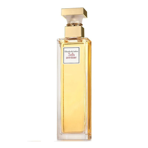 Elizabeth Arden 5th Avenue Apa de Parfum 125 ml Femei - Eterna Beauty