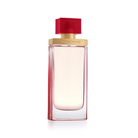 Parfumuri pentru Femei - Elizabeth Arden Arden Beauty - Apă de Parfum, 100 ml, Femei - imagine produs