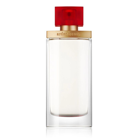 Floral - Elizabeth Arden Beauty Apa de Parfum 100 ml Femei - Eterna Beauty