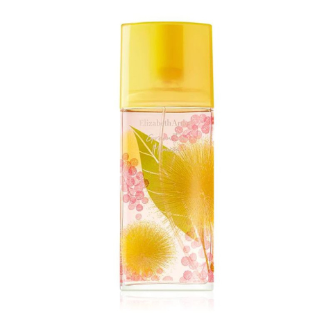 Elizabeth Arden Green Tea Mimosa - Apa de toaleta 100 ml Femei - Eterna Beauty