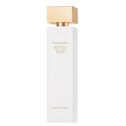 Fresh - Elizabeth Arden White Tea - Apa de parfum 100 ml Femei - Eterna Beauty