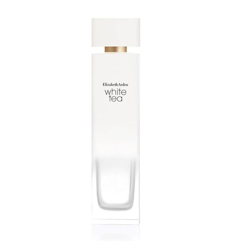 Elizabeth Arden White Tea Apa de Toaleta 100 ml Femei - Eterna Beauty