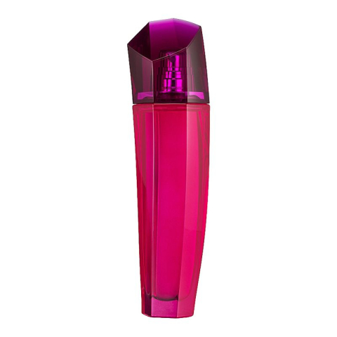 Parfumuri pentru Femei - Escada Magnetism Apa de Parfum 75 ml Femei | Eterna Beauty