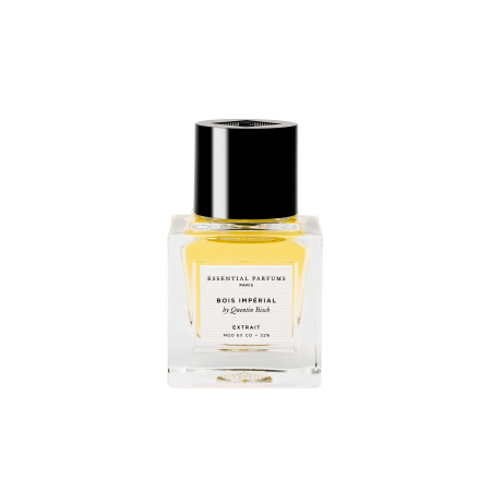 Lemnos - Essential Parfums Bois Imperial Extract de parfum 30 ml Unisex - Eterna Beauty
