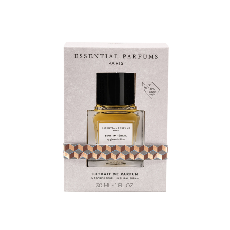 Essential Parfums Bois Imperial Extract de parfum 30 ml Unisex - Eterna Beauty [1]