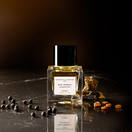 Essential Parfums Bois Imperial Extract de parfum 30 ml Unisex - Eterna Beauty [2]