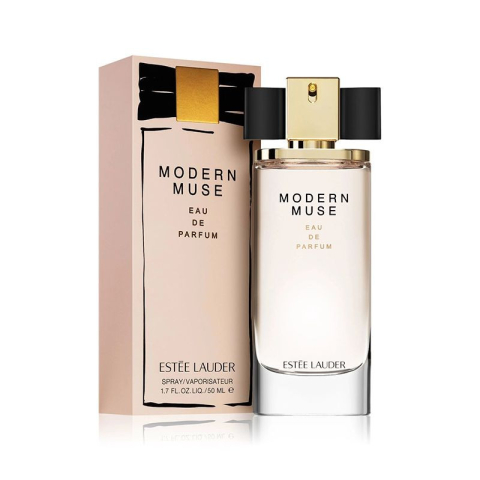 Estee Lauder Modern Muse - Apa de parfum 50 ml Femei - Eterna Beauty [1]