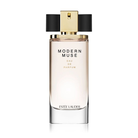 Parfumuri pentru Femei - Estee Lauder Modern Muse - Apa de parfum 50 ml Femei - Eterna Beauty