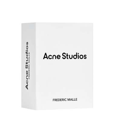 Frederic Malle Acne Studios par Frederic Malle - Apa de Parfum 100 ml Unisex - Eterna Beauty [1]