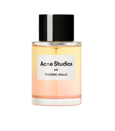 Floral - Frederic Malle Acne Studios par Frederic Malle - Apa de Parfum 100 ml Unisex - Eterna Beauty
