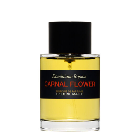 Floral - Frederic Malle Carnal Flower - Apa de Parfum 100 ml Unisex - Eterna Beauty