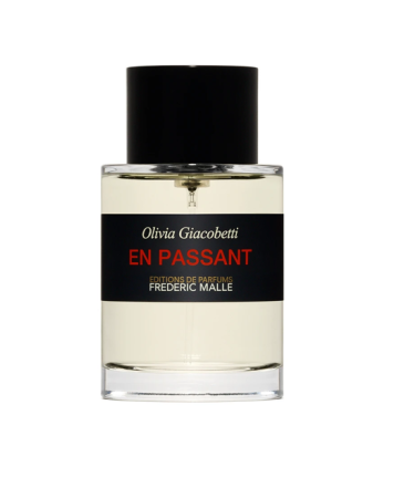 Floral - Frederic Malle En Passant - Apa de Parfum 100 ml Femei - Eterna Beauty